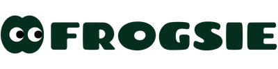 Frogsie