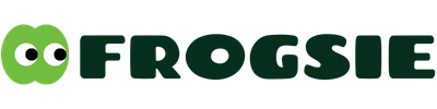 Frogsie